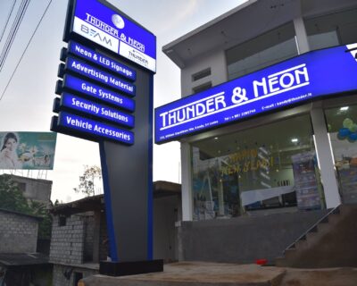 thunder-and-neon-kandy-branch