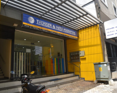 tununder-and-neon-Colombo-12