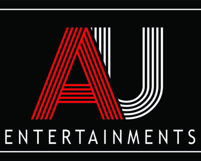AU-Entertainment-logo