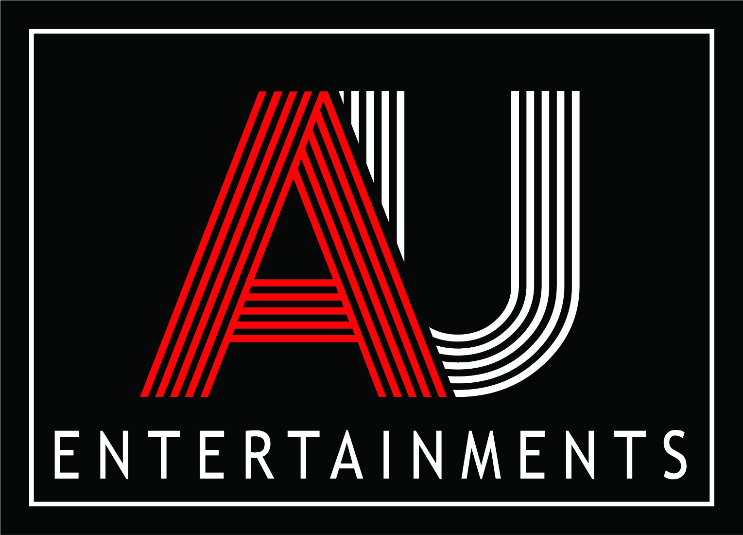 AU Entertainment (Pvt) Ltd