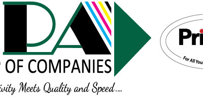EPA-Logo