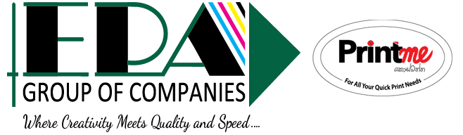 E P A Advertising (Pvt) Ltd