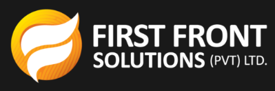 first-front-solutions-logo