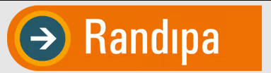 logo-randipa