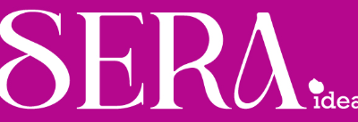 logo-sera-idea