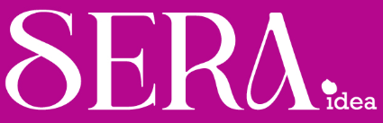 Sera Idea (Pvt) Ltd