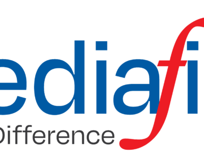 mediafirst-logo