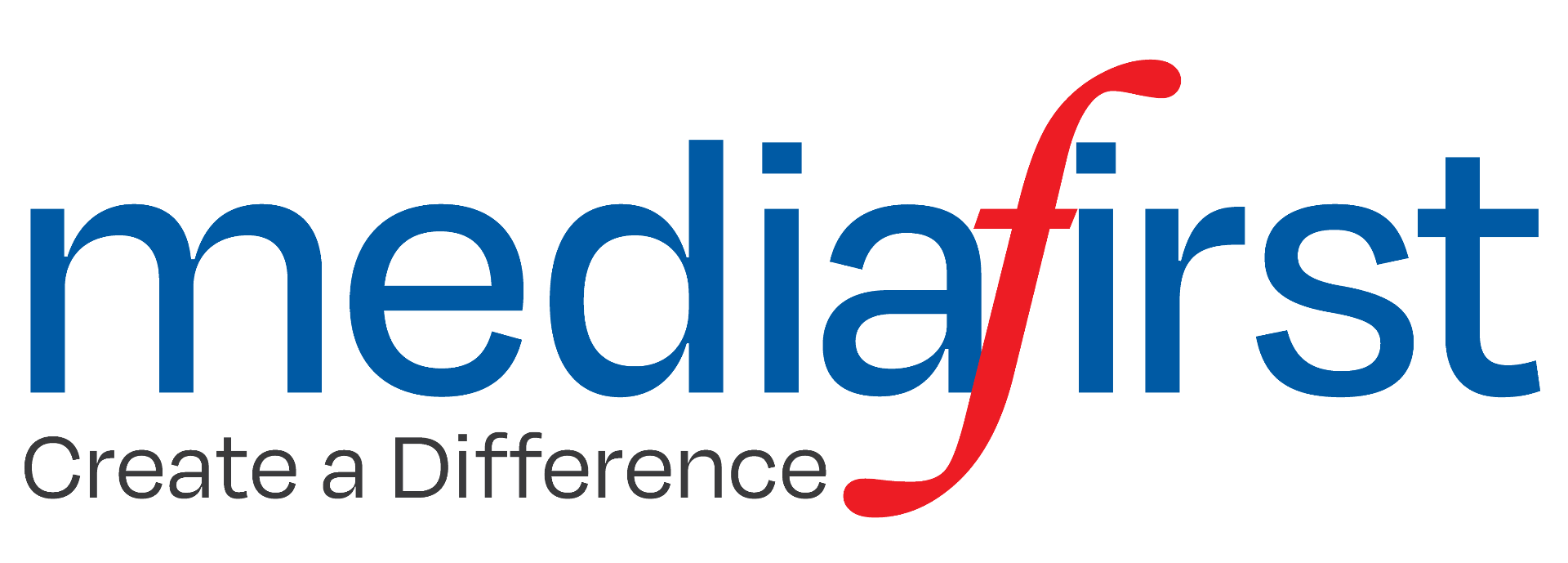 Media First Network (Pvt) Ltd