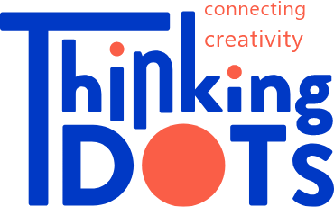 thinking-dots-logo
